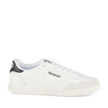 Sneakers WHITE REEBOK Court Advance