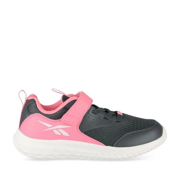 Sneakers PINK REEBOK Rush Runner 4.0 Alt