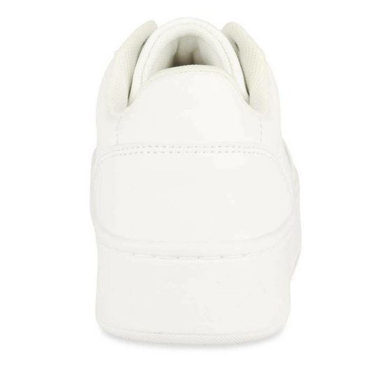 Sneakers WHITE BENETTON