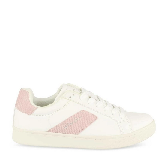 Sneakers WHITE BENETTON