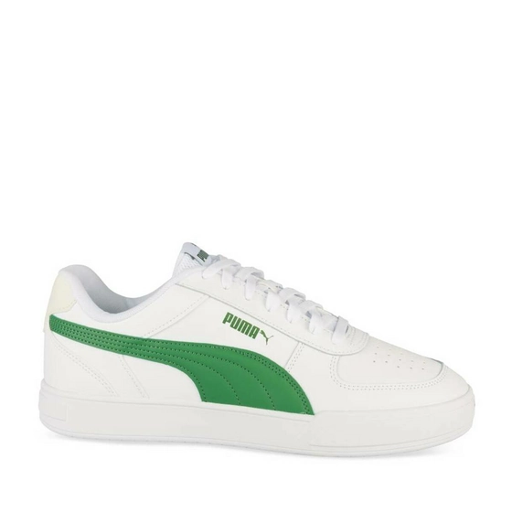 Sneakers Caven WHITE PUMA