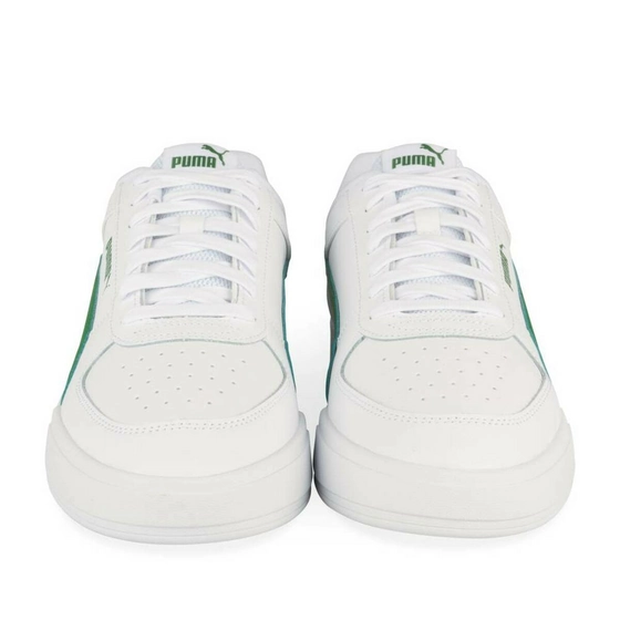 Sneakers Caven WHITE PUMA