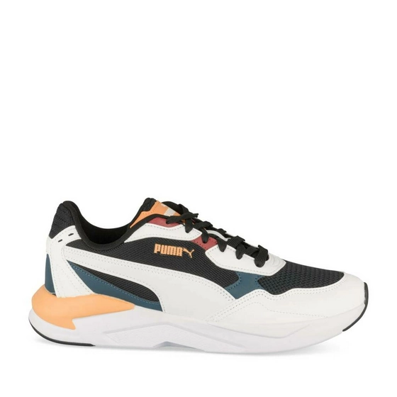 Sneakers X-Ray Speed Lite WHITE PUMA