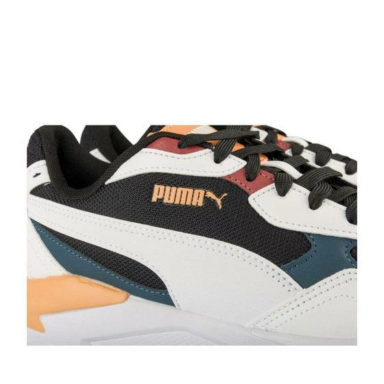 Sneakers X-Ray Speed Lite WHITE PUMA