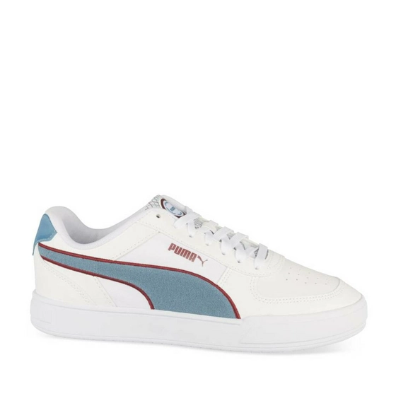 Sneakers Caven WHITE PUMA