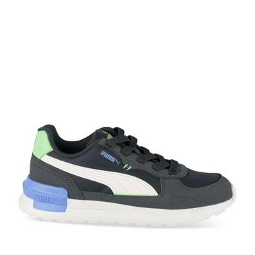 Sneakers Graviton BLAUW PUMA