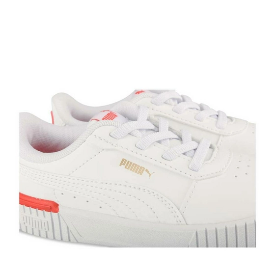 Sneakers Carina 2.0 WHITE PUMA