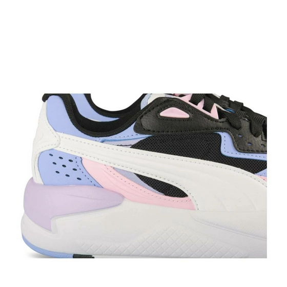 Baskets BLANC PUMA Xray Speed