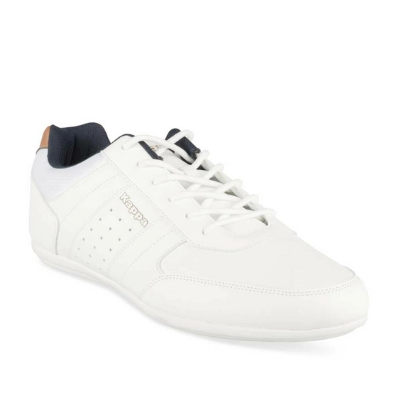 Sneakers WHITE KAPPA