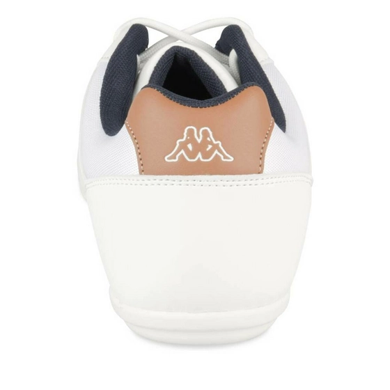 Sneakers WHITE KAPPA