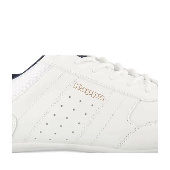 Sneakers WHITE KAPPA