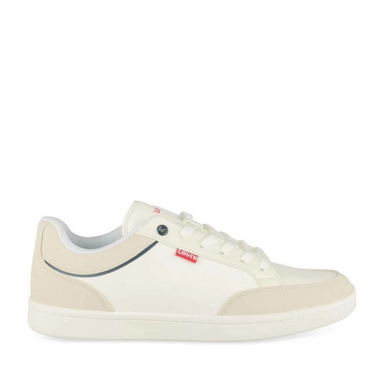 Sneakers WHITE LEVIS