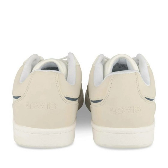 Sneakers WHITE LEVIS