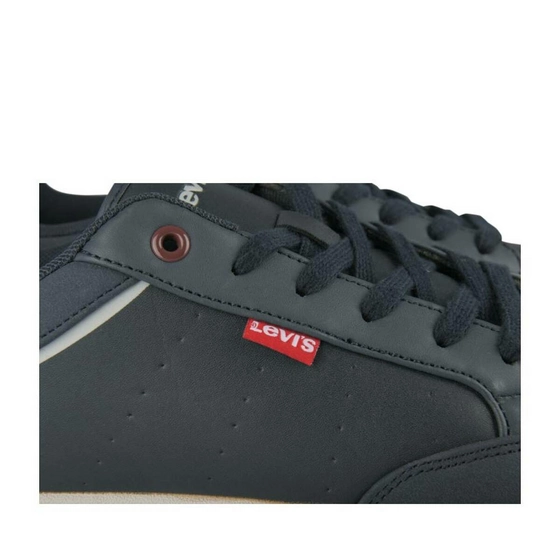 Baskets MARINE LEVIS