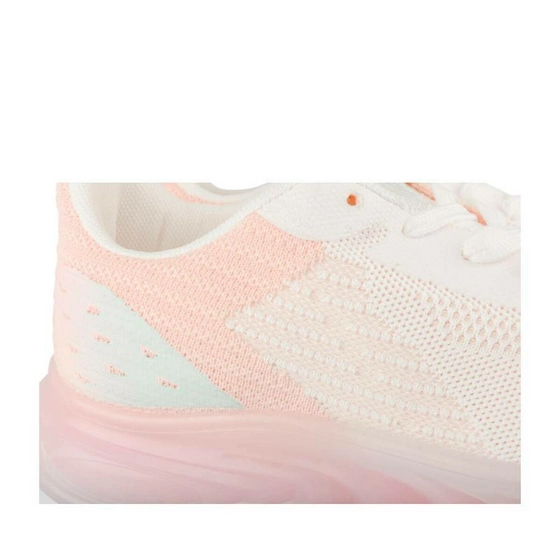 Sneakers PINK MERRY SCOTT