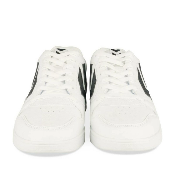 Sneakers WHITE HUMMEL