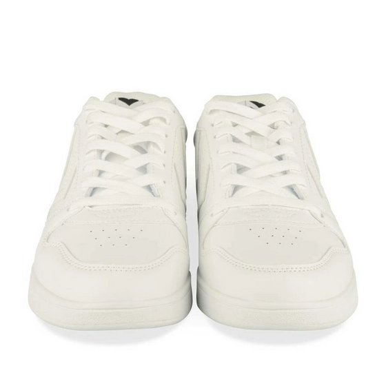 Sneakers WHITE HUMMEL