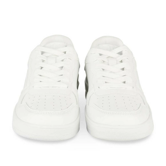 Sneakers WHITE UNYK