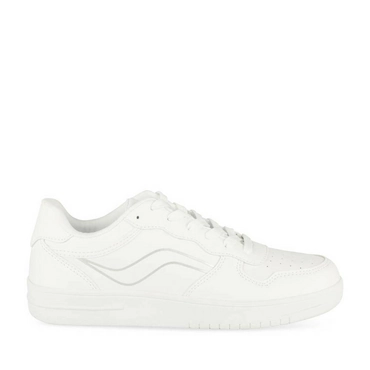 Sneakers WHITE UNYK