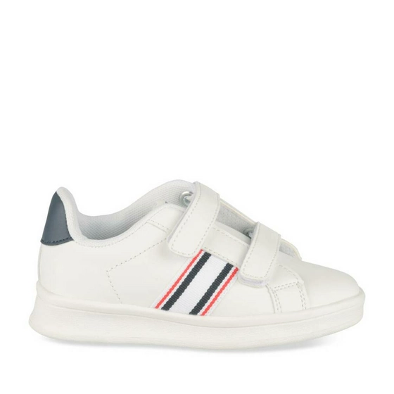 Sneakers WHITE UNYK