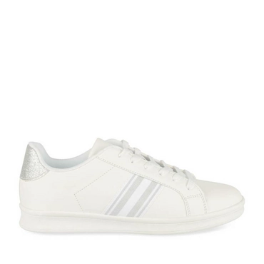 Sneakers WHITE UNYK