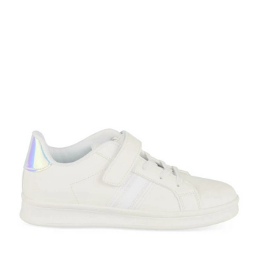 Sneakers WHITE UNYK