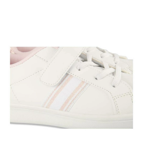 Sneakers WHITE UNYK