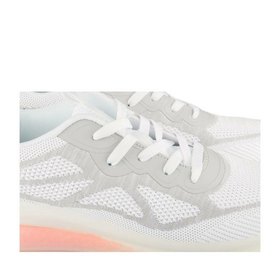 Sneakers WHITE UNYK