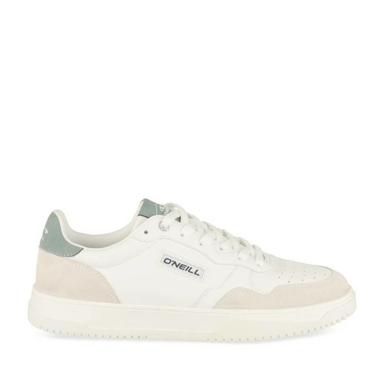 Sneakers WHITE O NEILL