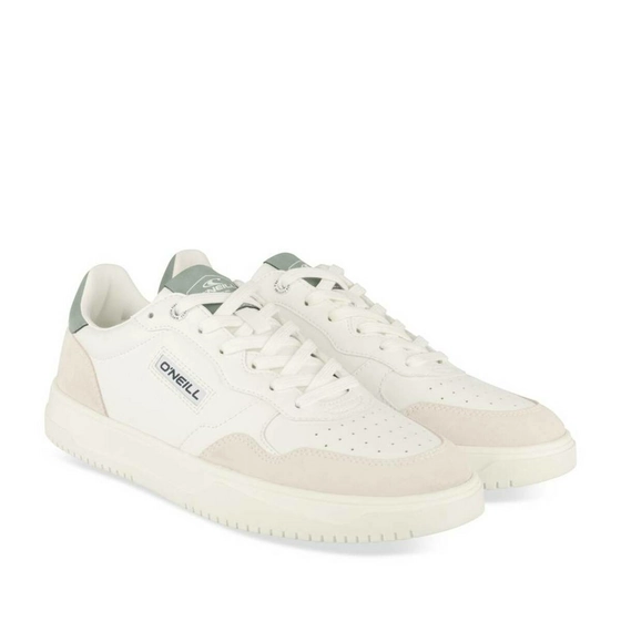 Sneakers WHITE O NEILL