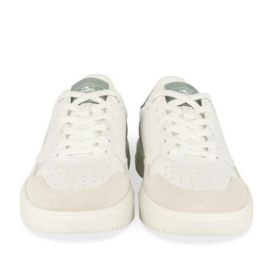 Sneakers WHITE O NEILL