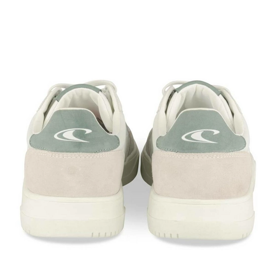 Sneakers WHITE O NEILL