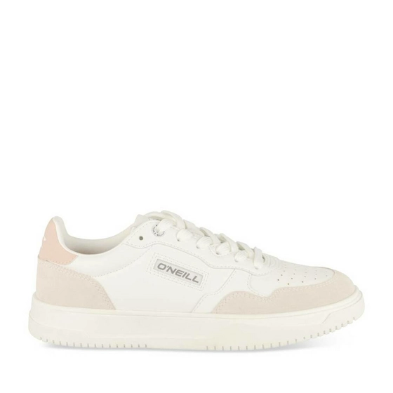 Sneakers WHITE O NEILL