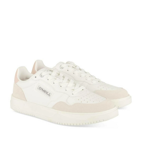 Sneakers WHITE O NEILL