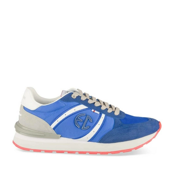 Sneakers BLUE ENRICO COVERI