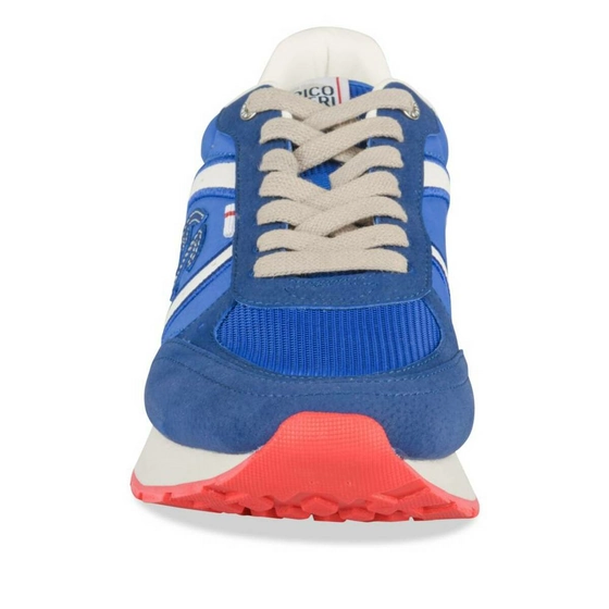 Sneakers BLUE ENRICO COVERI