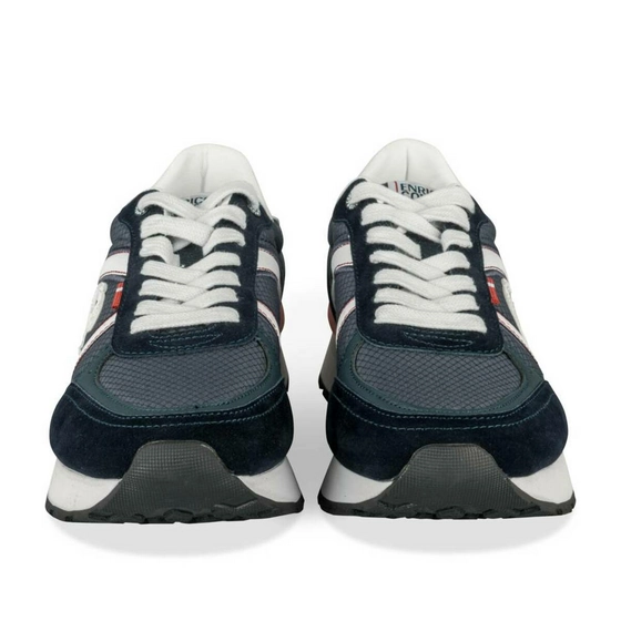 Sneakers NAVY ENRICO COVERI