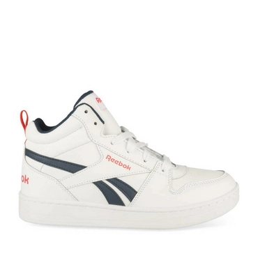 Sneakers WIT REEBOK Prime Mid 2.0