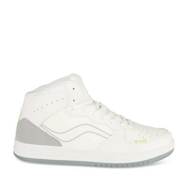 Sneakers WHITE UNYK