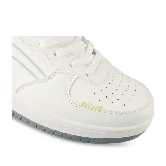 Sneakers WHITE UNYK