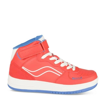 Sneakers ROOD UNYK