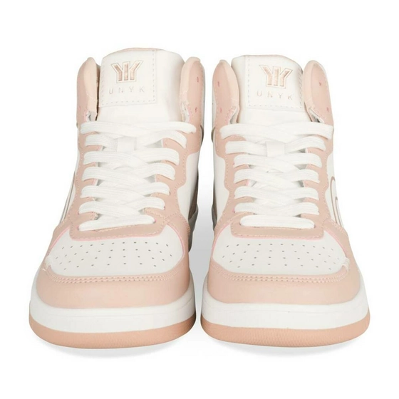 Sneakers WHITE UNYK