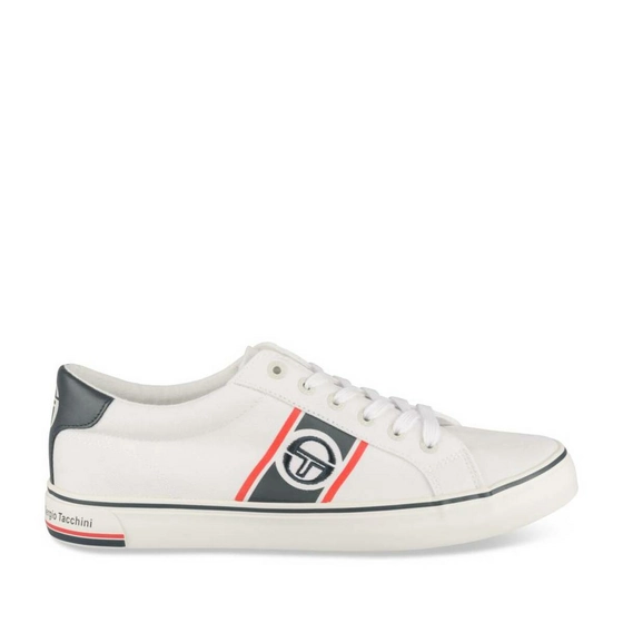 Sneakers WHITE SERGIO TACCHINI