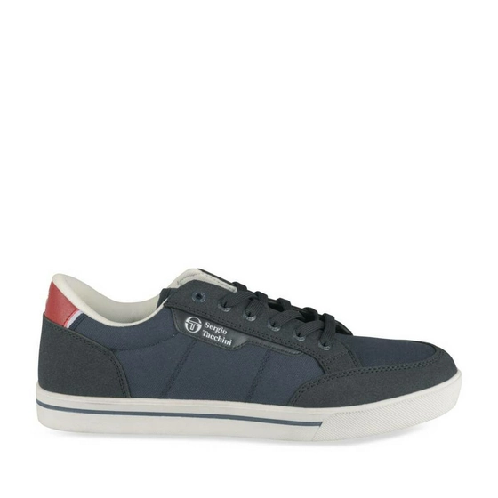 Sneakers NAVY SERGIO TACCHINI