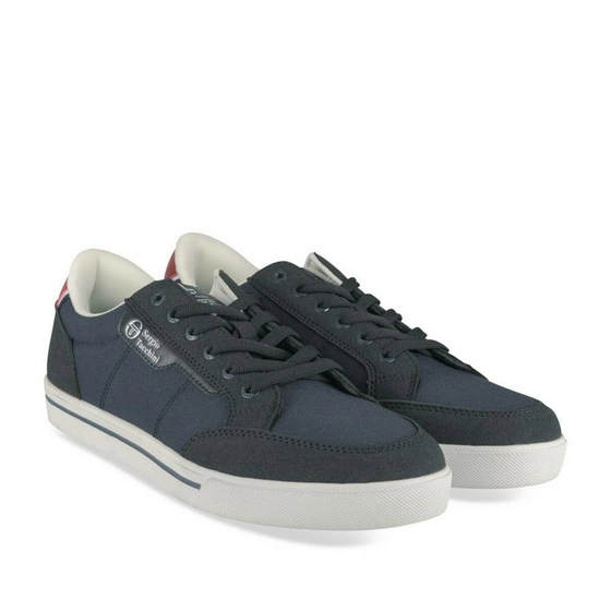 Sneakers NAVY SERGIO TACCHINI