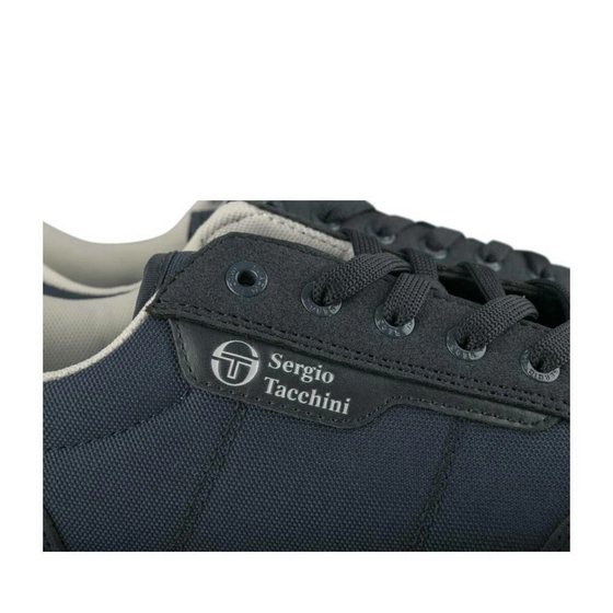 Sneakers NAVY SERGIO TACCHINI