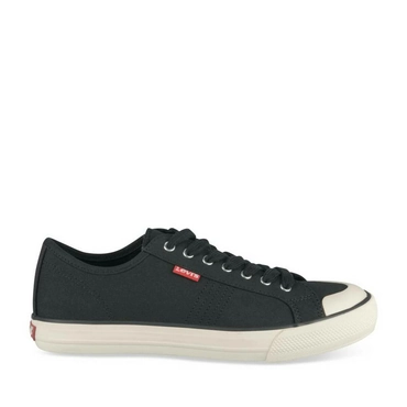 Sneakers ZWART LEVIS