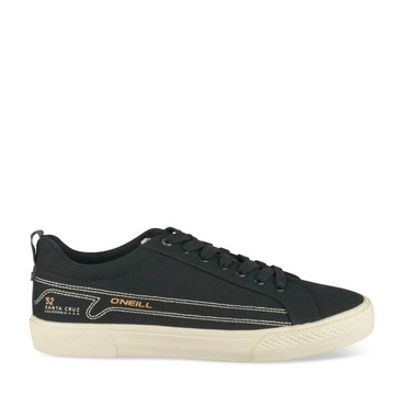 Sneakers ZWART O NEILL