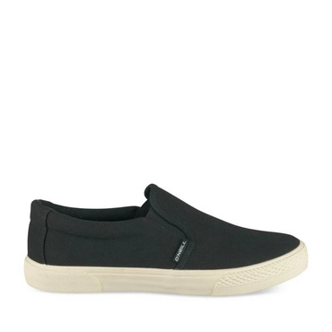 Sneakers ZWART O NEILL