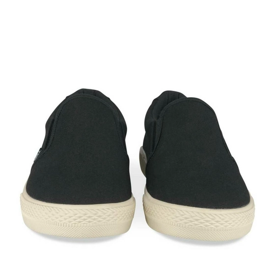 Sneakers BLACK O NEILL